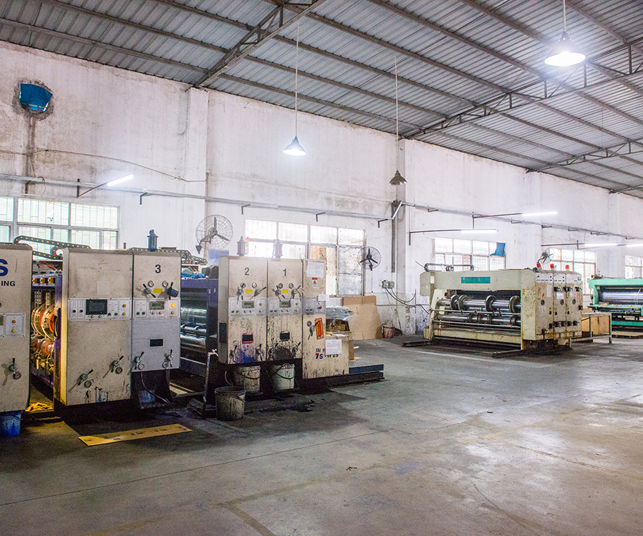 生產(chǎn)設(shè)備